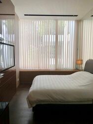 8 Napier (D10), Condominium #371014041